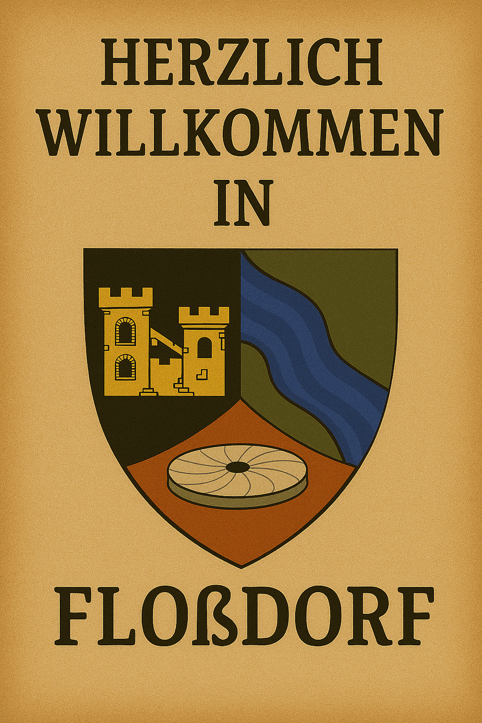 00_Willkommen.png